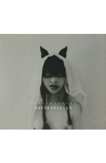 David Sylvian - Sleepwalkers (CD) 