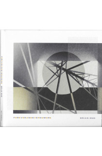 Brian Eno - Foreverandevernomore (CD) 
