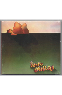 Julie Driscoll - 1969 (CD)