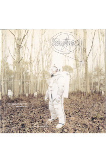 Subsonica - Amorematico (CD) 