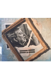 Francesco Guccini - Canzoni Da Intorto (CD)