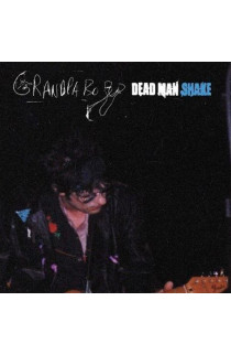 Grandpaboy - Dead Man Shake