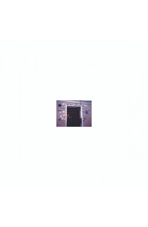 Giardini di Mirò / Deep End - Giardini di Mirò / Deep End (EP) 