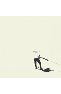 dEUS - How To Replace It (CD) 