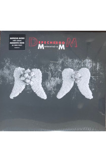 Depeche Mode - Memento Mori (LP) 