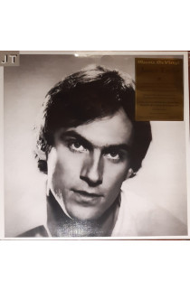 James Taylor - JT (LP) 