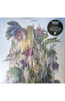 Wilco - Cousin (LP) 