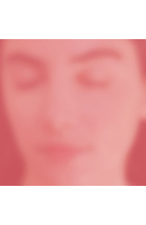Marta Del Grandi - Selva (CD) 