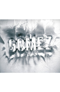Gomez - Whatever's On Your Mind