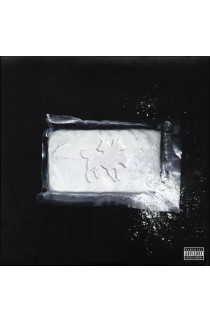 Club Dogo - Club Dogo (CD) 