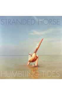 Stranded Horse - Humbling Tides (CD) 