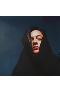 Daniela Pes - Spira (LP) 
