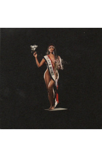 Beyoncè - Cowboy Carter (CD)