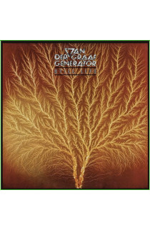 Van Der Graaf Generator - Still Life (LP) 