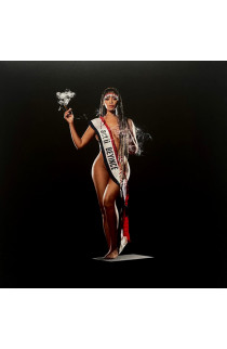 Beyoncè - Cowboy Carter (LP) 