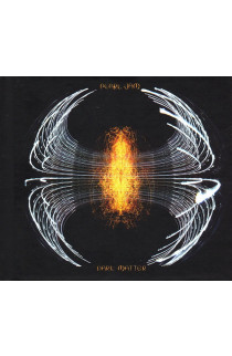 Pearl Jam - Dark Matter (CD) 