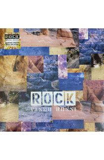 Vasco Rossi - Rock (LP) 