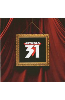 Articolo 31 - Protomaranza (CD) 