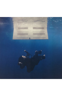 Billie Eilish - Hit Me Hard And Soft (LP) 