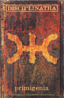Disciplinatha - Primigenia (MC) 