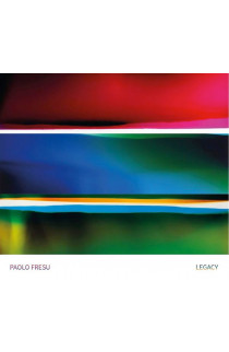 Paolo Fresu - Legacy (CD) 
