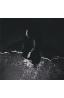 Arooj Aftab - Night Reign (CD) 