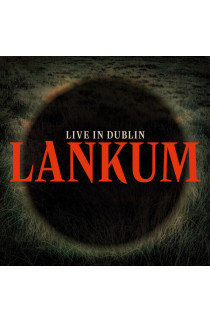 Lankum - Live in Dublin (LP) 