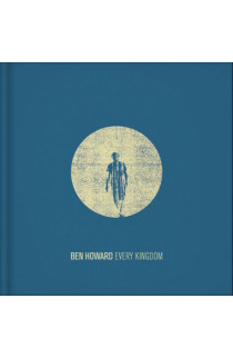 Ben Howard - Every Kingdom (CD) 