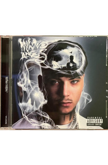 Shiva - Milano Angels (CD) 