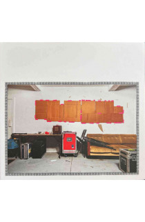Godspeed You! Black Emperor - No Title As Of 13 February 2024 28,340 Dead (CD) 