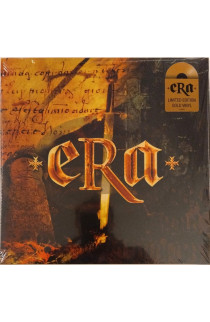 Era - Era (LP) 
