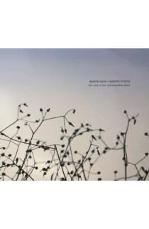 Dakota Suite / Quentin Sirjacq - The Side Of Her Inexhaustible Heart