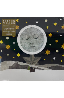 Steven Wilson - December Skies (SINGLE) 