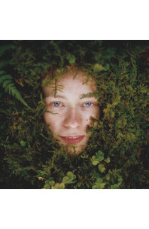 Anna B Savage - You & I Are Earth (LP)