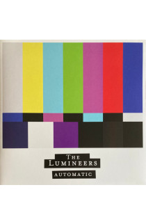 The Lumineers - Automatic (LP) 