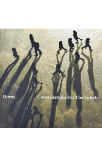 Doves - Constellation For The Lonely (LP) 