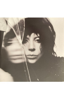 Lady Gaga - Mayhem (LP)