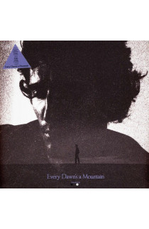 Tamino - Every Dawns A Mountain (LP) 