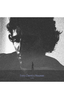 Tamino - Every Dawns A Mountain (CD) 