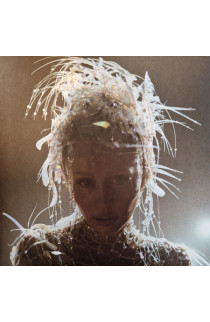 Miley Cyrus - Something Beautiful (LP) 