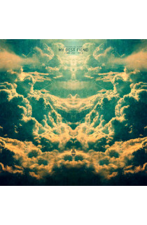 My Best Fiend - In Ghostlike Fading