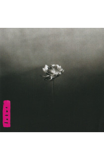 Little Simz - Lotus (CD) 