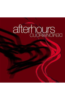 Afterhours - Cuori E Demoni (CD) 