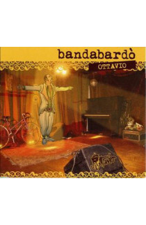 Bandabardò - Ottavio (CD) 