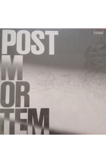 I Cani - Post Mortem (LP) 