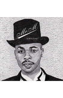 Lambchop - Mr. M