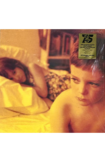 The Afghan Whigs - Gentlemen (LP) 