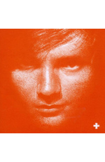 Sheeran Ed - +