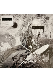 David Sylvian - Secrets Of The Beehive (LP) 