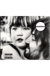 Tame Impala - Deadbeat (CD) 